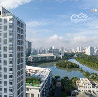 Bán Căn Hộ The Horizon Phú Mỹ Hưng , Rổ Hàng Hơn 15 Giá Tốt Căn Diện Tích 109 - 127