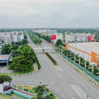 Bán Nr 389M2 Tại Mỹ Phước Tân Vạn, Chánh Phú Hòa, Bến Cát, Bình Dương, Giá Cực Chất