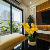 Bán Căn Hộ 3 Phòng Ngủ 2 Vệ Sinh 106M2 Tại Phú Gia Residence, Giá Bán 6 Tỷ Rẻ Nhất Thanh Xuân, Hn