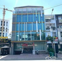 Cho Thuê Building 53-55-57 Vũ Tông Phan, Phường An Phú, Thành Phố Thủ Đức Giá Rẻ Liên Hệ: 0909639533