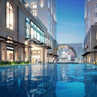 Mở Bán Căn Hộ Citymark Residence Tháng 11/2024, Booking Ưu Tiên 10 Triệu/Căn, Chiết Khấu Đến 11%