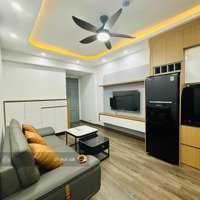 Bán Nhanh Căn 40M2 1 Phòng Ngủ 1 Vệ Sinhở Tây Nam Linh Đàm Hud 2016 Xây Dựng Tầng Trung Sổ Đỏ Chính Chủ Giá 2.25