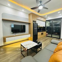 Bán Nhanh Căn 40M2 1 Phòng Ngủ 1 Vệ Sinhở Tây Nam Linh Đàm Hud 2016 Xây Dựng Tầng Trung Sổ Đỏ Chính Chủ Giá 2.25