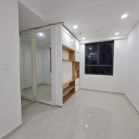 Chính Chủ Cần Thu Hồi Vốn Bán Nhanh Căn 50M2, View Đẹp Thoáng, Ở Chung Cư Sài Gòn Intela