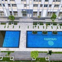 Căn Góc Citi Soho, 2 Phòng Ngủsẵn Nội Thất, Có Sổ Hồng, Đang Sẵn Hợp Đồng Thuê Hoặc Nhận Nhà Ở Ngay