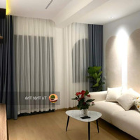 Bán Căn Hộ 75 M2 3 Ngủ 2 Vệ Sinhnơ Vp Bán Đảo Linh Đàm Hud Xây Dựng Hướng Mát Nhà Đẹp Full Nội Thất Sịn