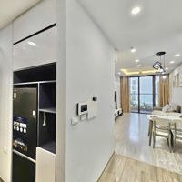 Hiếm! Căn 2N2Vs Tại Vinhomes Skylake, View Hồ, 72M2, Sổ Lâu Dài Sẵn Sàng Giao Dịch, Giá Chỉ 5,8 Tỉ.