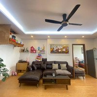 Bán Nhanh Căn Hộ 2 Ngủ Thiết Kế Đẹp, Đầy Đủ Tiện Nghi Gelexia Riverside 885 Tam Trinh