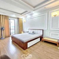 Bán Gấp Nhà Tập Thể Kim Liên, Phạm Ngọc Thạch, Đống Đa, Sổ 30M2, Sd To, Nhà Đẹp, Nhà Ngay, Ô Tô Đỗ