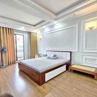 Bán Gấp Nhà Tập Thể Kim Liên, Phạm Ngọc Thạch, Đống Đa, Sổ 30M2, Sd To, Nhà Đẹp, Nhà Ngay, Ô Tô Đỗ