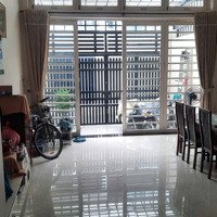 Bán Gấp Nhà Riêng 205/31/30 Phạm Văn Chiêu, Gò Vấp, 9 Tỷ, 70M2