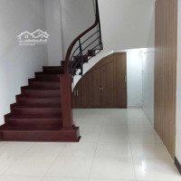 Nơi Có Mọi Thứ, Bán Nhà Đối Diện Chợ Thị Nghè Dt: 7.5X24M - 4 Tầng - Hdt: 94 Triệu/Th Giá: 28.6 Tỷ