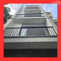 6 tỷ hơn có nhà Ngọc Thụy - Ô tô tránh 15m - Căn góc 35m2*5T - 150m đến chân cầu Long Biên