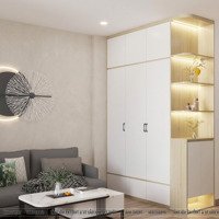 Cực Hiếm! Chủ Nhà Cần Tiền Bán Gấp Căn Studio The Canopy Hướng Mát, Giá Bao Thuế Phí, Lh Vào Việc