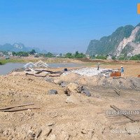 Bán Đất 108M2 Tại Chi Nê, Lạc Thủy, Hòa Bình, Giá Ưu Đãi 900 Triệu