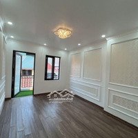 Bán Nhà Phân Lô Văn Quán - Hà Đông, 35M2, Ô Tô Tránh, Kinh Doanh Tốt - Giá Bán 9,5 Tỷ. Liên Hệ: 0857122188