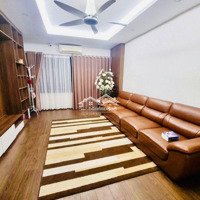 Bán Nhà Phân Lô Văn Quán - Hà Đông, 35M2, Ô Tô Tránh, Kinh Doanh Tốt - Giá Bán 9,5 Tỷ. Liên Hệ: 0857122188