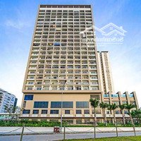 Bán Căn Hộ Bình Thạnh, Richmond City 2.09Tỷ/ Nội Thất Cao Cấp. Liên Hệ: 0969790064