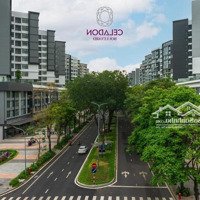 Bán Gấp_Emerald_2Pn 1 Vệ Sinh(63,8M2)_Full Nt_Tầng Trung_View Nội Khu, Thoáng Mát_Chỉ 3,44 Tỷ (Bao Thuế)