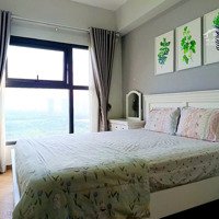 Tôi Chủ Căn Hộ 2 Phòng Ngủgolden Park 78M2 Cần Bán Sớm .Nhà Tôi Chính Chủ ,Sổ ,Có Lốt Xe .Tôi Bán 7.5 Tỷ.