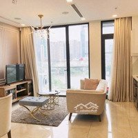 Tôi Chủ Căn Hộ 2 Phòng Ngủgolden Park 78M2 Cần Bán Sớm .Nhà Tôi Chính Chủ ,Sổ ,Có Lốt Xe .Tôi Bán 7.5 Tỷ.