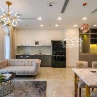 Tôi Chủ Căn Hộ 2 Phòng Ngủgolden Park 78M2 Cần Bán Sớm .Nhà Tôi Chính Chủ ,Sổ ,Có Lốt Xe .Tôi Bán 7.5 Tỷ.