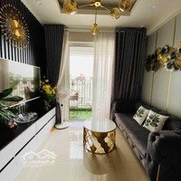 Rổ Hàng Cho Thuê Các Loại Căn Hộ 1Pn-2Pn- 3 Phòng Ngủrichstar Novaland Tân Phú. Lh Pkd Richstar 0906913014