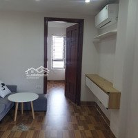 Cho Thuê Căn Hộ Tại Phố Trạm 45M2, 1 Phòng Ngủ 1 Vệ Sinhgiá 5 Tr/Th Liên Hệ: 0941599868