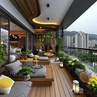 0973.969.059 _ Bán Căn 2 Ngủ Tầng Trung Đẹp Chung Cư Cao Cấp Vinhomes Thanh Hóa Giá Rẻ Nhất