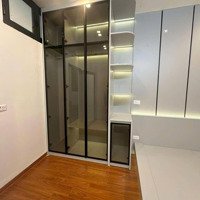 Hàng Hiếm Xuân Đỉnh! Chủ Cần Bán Gấp Nhà 30M2, 5 Tầng Giá Bán 5 Tỷ. Gần Phố, Full Nội Thất