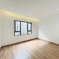 Bán Nhà Đẹp Phố Cấm, Lê Lợi, 3,65 Tỷ, 42 M2, Giá Siêu Nét Kinh Doanh Được