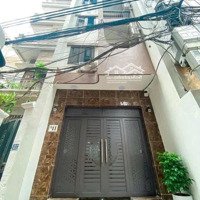 Ccmn Khương Đình - Ôtô Gần- Full 14 Phòng Mới, Thang Máy, Diện Tích: 54M2 - Giá Bán 15 Tỷ