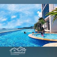 Căn Hộ Scenia Bay 2 Phòng Ngủtầng Cao 82,44M2 View Biển Đông Nam Đầy Đủ Nội Thất 5,5 Tỷ