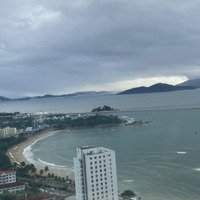 Căn Hộ Scenia Bay 2 Phòng Ngủtầng Cao 82,44M2 View Biển Đông Nam Đầy Đủ Nội Thất 5,5 Tỷ