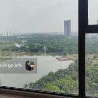 Bán 2 Phòng Ngủlandmark 73M2 Sd - Bồn Hoa Dài - 4,8Xx Tỷ Bp - Liên Hệ: 0918114743