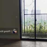 Bán 2 Phòng Ngủlandmark 73M2 Sd - Bồn Hoa Dài - 4,8Xx Tỷ Bp - Liên Hệ: 0918114743