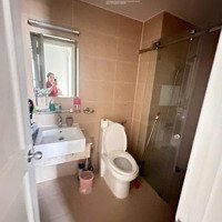 Tôi Cần Bán Căn Hộ Florita, 68M2, 2 Phòng Ngủ 2 Wc, Full Nội Thất, 3.55 Tỉ. Liên Hệ: 0762.318.006