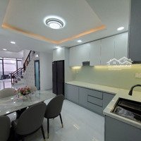 Chính Chủ Ngộp Cần Bán Nhà 1/ Âu Cơ - Phú Trung - Tân Phú , Diện Tích: 70M2/4,4Tỷ . Sổ Riêng , Hẻm Oto 6M