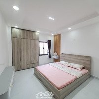 Chính Chủ Ngộp Cần Bán Nhà 1/ Âu Cơ - Phú Trung - Tân Phú , Diện Tích: 70M2/4,4Tỷ . Sổ Riêng , Hẻm Oto 6M