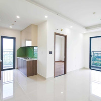 Cho Thuê Căn Hộ Tại Q7 Riverside Complex Chỉ Từ 7 Triệu, Liên Hệ Xem Nhà Thực Tế 0967755664 Ngọc