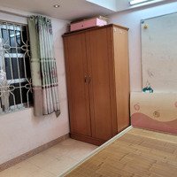 Cho Thuê Căn Hộ 62M2 2 Phòng Ngủphố Chùa Bộc - Hà Nội