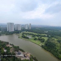 Căn 3 Phòng Ngủ168M2 Landmark - Có Sân Vườn Rộng - Giá Chỉ 1X Tỷ - Liên Hệ: 0918114743