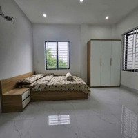 Bán Gấp Nhà Đẹp Giá Rẻ 1,45Tỷ/70M2 Bình Chánh Đang Cho Thuê 8 Triệu/Th