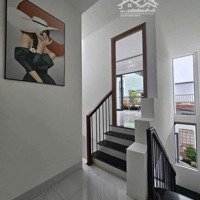 Bán Gấp Nhà Đẹp Giá Rẻ 1,45Tỷ/70M2 Bình Chánh Đang Cho Thuê 8 Triệu/Th