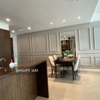 Bán Cc Alphanam Luxury Apartment, 4,3 Tỷ, 75M2, 2 Phòng Ngủ 2 Vệ Sinhgiá Siêu Hời Tại Đà Nẵng