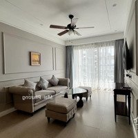 Bán Cc Alphanam Luxury Apartment, 4,3 Tỷ, 75M2, 2 Phòng Ngủ 2 Vệ Sinhgiá Siêu Hời Tại Đà Nẵng