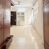 Siêu Hiếm - Cách Mạng Tháng 8, Quận 10 - 73M2 - Nở Hậu - Hoàn Công Đủ - Chính Chủ 20 Năm