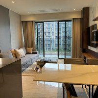 Cho Thuê 2 Phòng Ngủ- Diện Tích Lớn - View Landmark 81 - Full Nội Thất - Căn Hộ Opera Residence