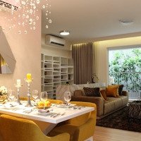 Bán Gấp Căn Hộ Siêu Phẩm Duy Nhất Tại Seasons Avenue, Vào Ở Luôn, 5 Tỷ Vnd, 76 M2. Liên Hệ: 0945566468