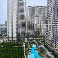 Căn 1 Phòng Ngủ50M2 Masteri Centre Point Tại Vinhomes Grand Park Giá Bán 3 Tỷ 4. Liên Hệ: 0901.002.006 Em Sinh